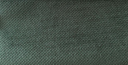 Диван угловой Чикаго Зеленый
